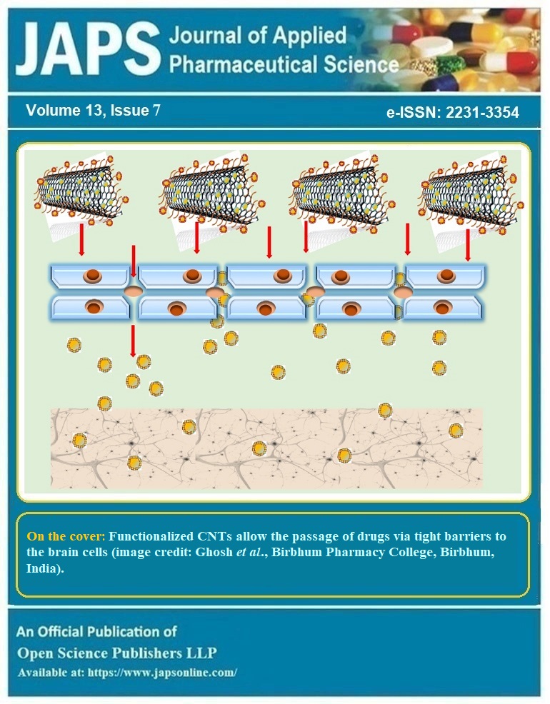 Graphical Abstract